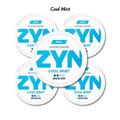 Cool Mint