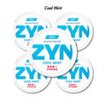 Cool Mint