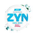Cool Mint