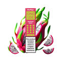 Dragon Fruit
