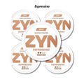 Espressino