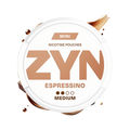 Espressino