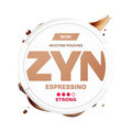 Espressino
