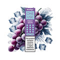 Freezy Grape
