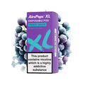 Freezy Grape
