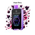 Grape Cherry