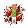 Guarana