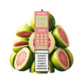 Guava