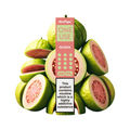 Guava