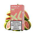 Guava