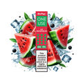 Ice Watermelon