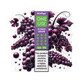 Kyoho Grape