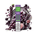 Kyoho Grape