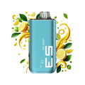 Lemon Lime