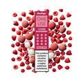 Lychee Raspberry