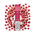 Lychee Raspberry