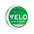 Mellow Bright Spearmint