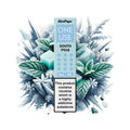 South Pole