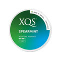 Spearmint (8mg)
