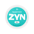 Spearmint 🆕