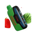 Strawberry Watermelon Temptation