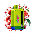 Tropical Cherry