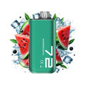 Watermelon Ice