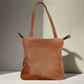 Medium Brown