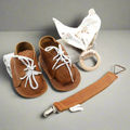Light Brown