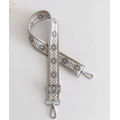 Detachable Strap