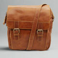 Medium Brown