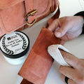 250ml Leather Care Cream