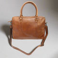 Medium Brown