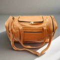 Medium Brown
