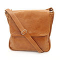 Medium Brown