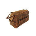 Rustic