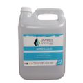 5 Litre