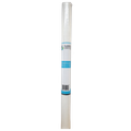 1000mm x 10m