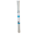 1000mm x 20m