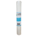 500mm x 10m
