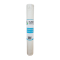 500mm x 20m