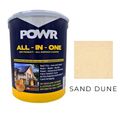 Sand Dune