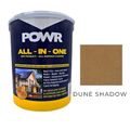 Dune Shadow