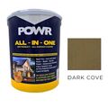 Dark Cove