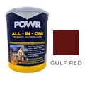 Gulf Red