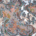 Earthy
