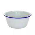 Duckegg w/ Blue Rim