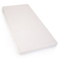 Standard Cot