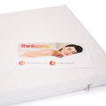 Standard Camp Cot