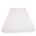 Standard Cot
